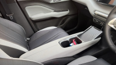 BYD Dolphin Surf 65kW Boost 43kWh 5dr Auto Electric Hatchback